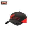 Shenzhen factory offer wholesales Baseball LED cap